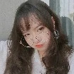 Song Ngư