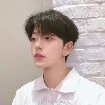 Bảo Bình