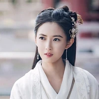 Triệu Mẫn