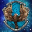 nhà Ravenclaw