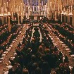 Các học viên [ Hogwarts ]