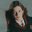 Ginny Weasley