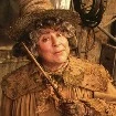 Pomona Sprout