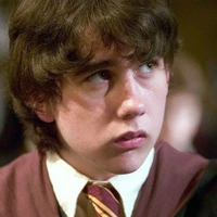 Neville Longbottom