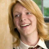 Fred Weasley