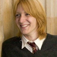 George Weasley