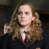 Hermione Granger