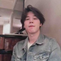 Jimin