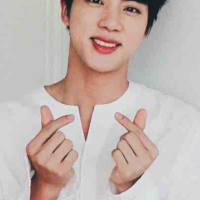 Jin