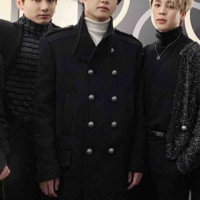 All 3 anh 