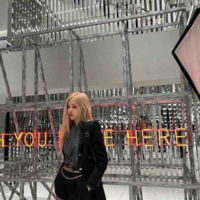 Rosé