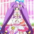 lala