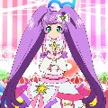 lala