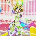 mirei