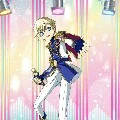 shougo