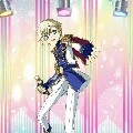 shougo