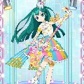 chiri