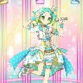 nino