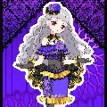 michiru