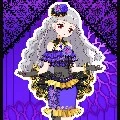 michiru