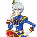hibiki