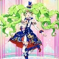 falulu