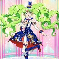 falulu