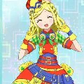 fuwari