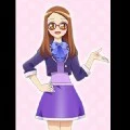 megane