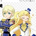 shougo+yui