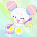 puwa