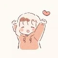 bà tác rả ☜☆☞