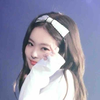 Kim Jennie