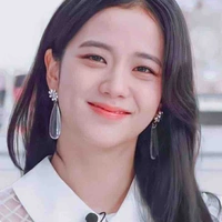 Kim Jisoo