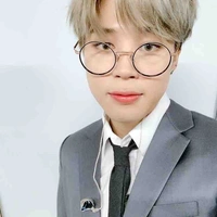 Park Jimin