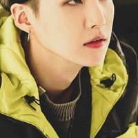 Suga