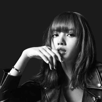 Lalisa Manoban