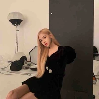Park Chaeyoung