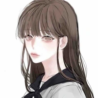 Sugi yori 