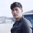 Kan