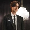 Wook