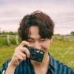 Kook