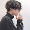 Jun