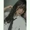 ❄Nguyễn Trần Thảo My-《Rose》❄