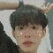 ➡Vương Khải Minh-《Jun》⬅