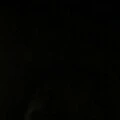 ?? Bí ẩn
