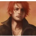 shanks