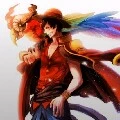 Luffy