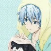 Kuroko Tetsuya