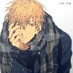 Kise Ryouta